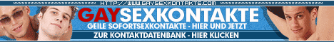 www.gaysexkontakte.com