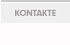 Kontakte