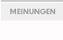 Usermeinungen